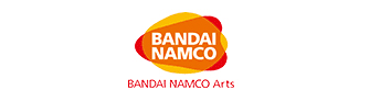 BANDAI NAMUCO Arts